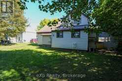 778 8TH AVENUE E | Owen Sound Ontario | Slide Image Thirty-one