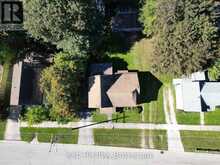 778 8TH AVENUE E | Owen Sound Ontario | Slide Image Thirty-seven