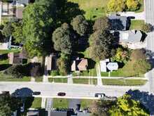 778 8TH AVENUE E | Owen Sound Ontario | Slide Image Thirty-eight