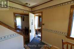 778 8TH AVENUE E | Owen Sound Ontario | Slide Image Three