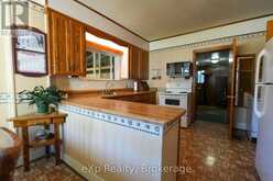 778 8TH AVENUE E | Owen Sound Ontario | Slide Image Nine
