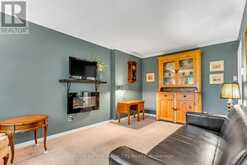 52 - 16 HADATI ROAD | Guelph Ontario | Slide Image Twelve