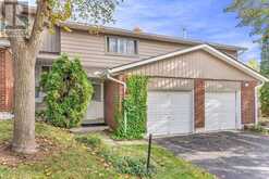 52 - 16 HADATI ROAD | Guelph Ontario | Slide Image One
