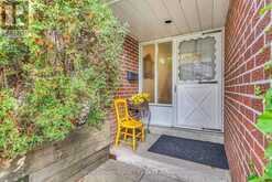 52 - 16 HADATI ROAD | Guelph Ontario | Slide Image Two