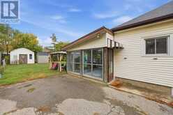 22 HILL AVENUE | Brantford Ontario | Slide Image Thirty