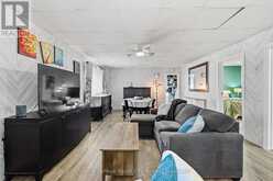 22 HILL AVENUE | Brantford Ontario | Slide Image Nine