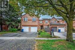 742 SHANAHAN BOULEVARD | Newmarket Ontario | Slide Image One