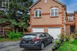 742 SHANAHAN BOULEVARD | Newmarket Ontario | Slide Image Two