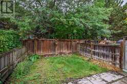 742 SHANAHAN BOULEVARD | Newmarket Ontario | Slide Image Three