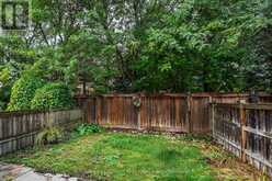 742 SHANAHAN BOULEVARD | Newmarket Ontario | Slide Image Four