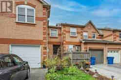 742 SHANAHAN BOULEVARD | Newmarket Ontario | Slide Image Five