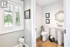 226083 CENTREVILLE ROAD | Meaford Ontario | Slide Image Seventeen