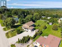 226083 CENTREVILLE ROAD | Meaford Ontario | Slide Image Three