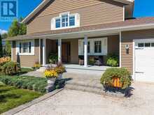 226083 CENTREVILLE ROAD | Meaford Ontario | Slide Image Four