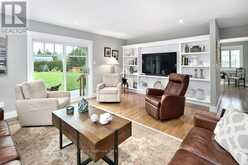 226083 CENTREVILLE ROAD | Meaford Ontario | Slide Image Seven