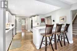 226083 CENTREVILLE ROAD | Meaford Ontario | Slide Image Eight