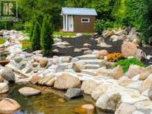 226083 CENTREVILLE ROAD | Meaford Ontario | Slide Image Thirty-three
