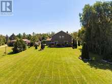 226083 CENTREVILLE ROAD | Meaford Ontario | Slide Image Thirty-four