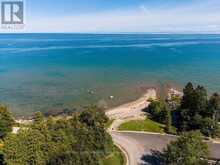 226083 CENTREVILLE ROAD | Meaford Ontario | Slide Image Thirty-six