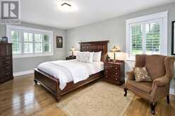 226083 CENTREVILLE ROAD | Meaford Ontario | Slide Image Fifteen