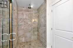 226083 CENTREVILLE ROAD | Meaford Ontario | Slide Image Eighteen