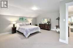 226083 CENTREVILLE ROAD | Meaford Ontario | Slide Image Twenty-seven
