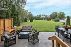 226083 CENTREVILLE ROAD | Meaford Ontario | Slide Image Twenty-nine