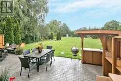 226083 CENTREVILLE ROAD | Meaford Ontario | Slide Image Thirty