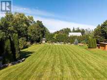 226083 CENTREVILLE ROAD | Meaford Ontario | Slide Image Thirty-three
