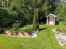 226083 CENTREVILLE ROAD | Meaford Ontario | Slide Image Thirty-four