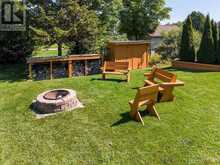 226083 CENTREVILLE ROAD | Meaford Ontario | Slide Image Thirty-six