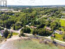 226083 CENTREVILLE ROAD | Meaford Ontario | Slide Image Thirty-eight