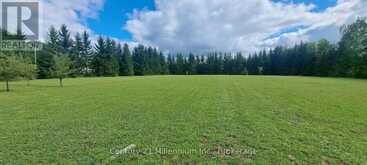 194247 GREY ROAD 13 | Flesherton Ontario | Slide Image One