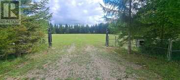 194247 GREY ROAD 13 | Flesherton Ontario | Slide Image Three