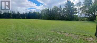 194247 GREY ROAD 13 | Flesherton Ontario | Slide Image Four