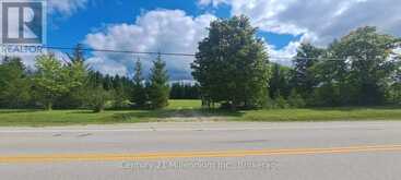 194247 GREY ROAD 13 | Flesherton Ontario | Slide Image Six