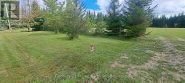 194247 GREY ROAD 13 | Flesherton Ontario | Slide Image Seven