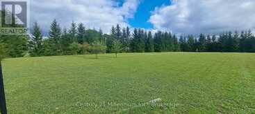 194247 GREY ROAD 13 | Flesherton Ontario | Slide Image Eight