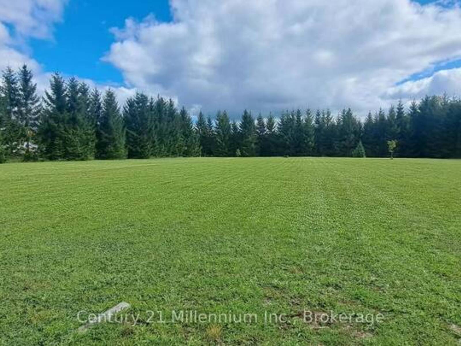 194247 GREY ROAD 13, Flesherton, Ontario N0C 1E0