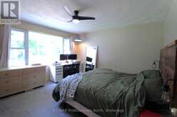 83 PINE STREET | Bracebridge Ontario | Slide Image Thirteen