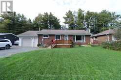 83 PINE STREET | Bracebridge Ontario | Slide Image One