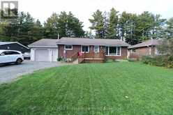 83 PINE STREET | Bracebridge Ontario | Slide Image Thirty