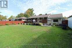 83 PINE STREET | Bracebridge Ontario | Slide Image Four
