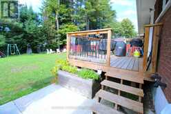 83 PINE STREET | Bracebridge Ontario | Slide Image Five