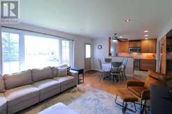83 PINE STREET | Bracebridge Ontario | Slide Image Eight