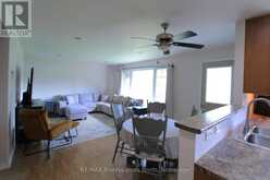 83 PINE STREET | Bracebridge Ontario | Slide Image Nine