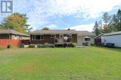 83 PINE STREET | Bracebridge Ontario | Slide Image Thirty-eight