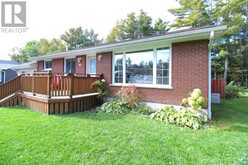 83 PINE STREET | Bracebridge Ontario | Slide Image Thirty-nine