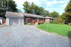83 PINE STREET | Bracebridge Ontario | Slide Image Forty