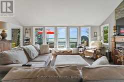 427 BALMY BEACH ROAD | Owen Sound Ontario | Slide Image Ten